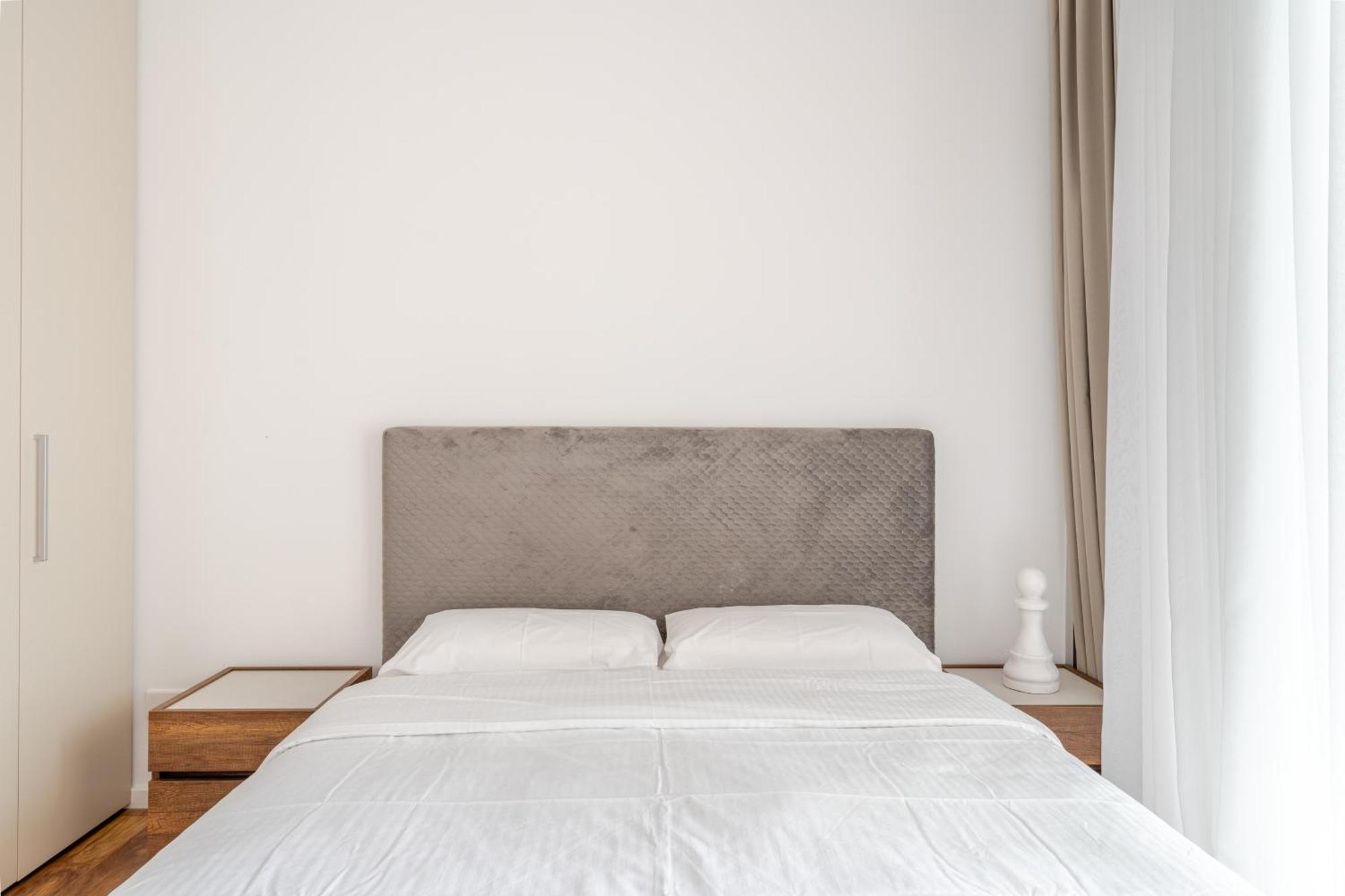 Yamas Urban Living Zakaki Pool Penthouses & Apartments Limisso Esterno foto