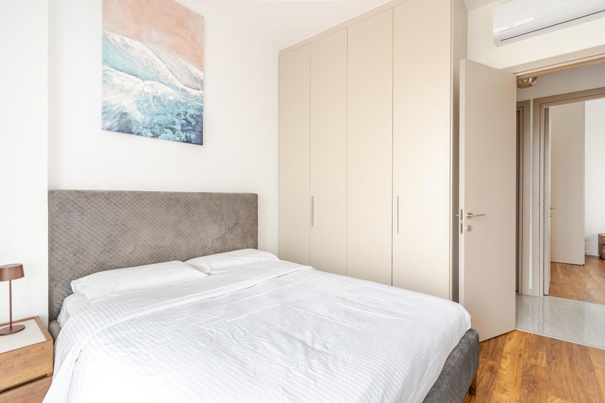 Yamas Urban Living Zakaki Pool Penthouses & Apartments Limisso Esterno foto